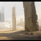 Illustration for article titled Hey, You Cant Park That There